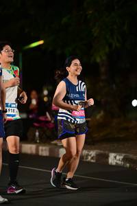 BIB: 
                            <button type="button" onclick="openModal(23666115)" class="btn btn-primary btn-sm float-right btn-popup" data-toggle="modal" data-target=".modal-high-quality">
                        <i class="fas fa-shopping-cart"></i> Add to Cart
                    </button>
                                            <button type="button" onclick="isThisMe(23666115, true)" class="btn btn-success btn-sm float-right btn-popup btn-isme hidden" data-toggle="tooltip" data-placement="bottom" title="นี่คือรูปของคุณใช่ไหม คลิกที่นี่เพื่อเอาเข้าอัลบั้ม">
                        <i class="fas fa-plus"></i> Add to album
                    </button>
                    <button type="button" onclick="isThisMe(23666115, false)" class="btn btn-warning btn-sm float-right btn-popup btn-isnotme hidden">
                        <i class="fas fa-ban"></i> Remove from album
                    </button>